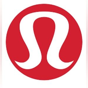 Meet your Posher, Lydia